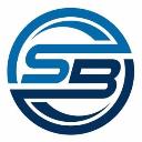 Simply Bearings Ltd logo